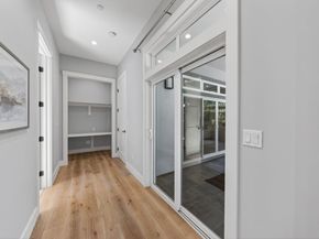 1246 University Avenue, San Jose CA 95126
