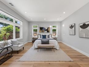 1246 University Avenue, San Jose CA 95126