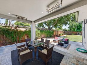 1246 University Avenue, San Jose CA 95126