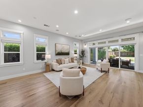 1246 University Avenue, San Jose CA 95126