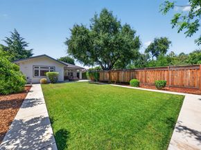 1246 University Avenue, San Jose CA 95126