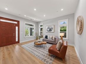 1246 University Avenue, San Jose CA 95126