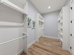 1246 University Avenue, San Jose CA 95126