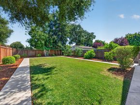 1246 University Avenue, San Jose CA 95126