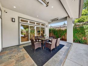 1246 University Avenue, San Jose CA 95126