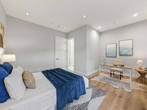 1246 University Avenue, San Jose CA 95126