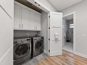 1246 University Avenue, San Jose CA 95126
