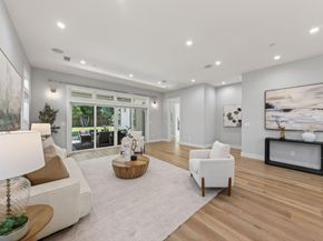 1246 University Avenue, San Jose CA 95126