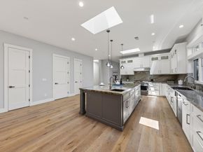 1246 University Avenue, San Jose CA 95126