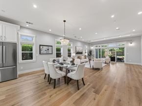 1246 University Avenue, San Jose CA 95126