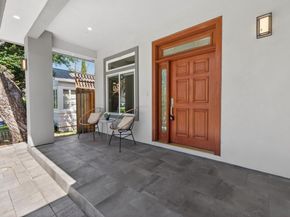 1246 University Avenue, San Jose CA 95126