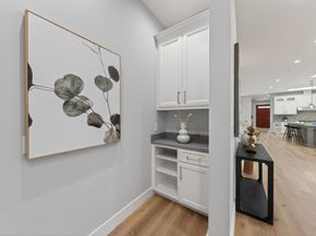 1246 University Avenue, San Jose CA 95126