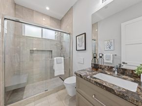 1246 University Avenue, San Jose CA 95126