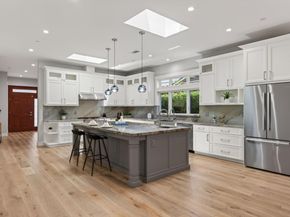 1246 University Avenue, San Jose CA 95126