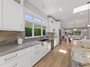 1246 University Avenue, San Jose CA 95126