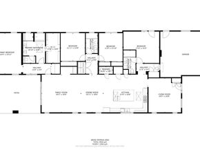 1246 University Avenue, San Jose CA 95126