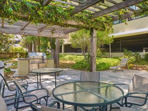 2200 Agnew Road 210, Santa Clara CA 95054