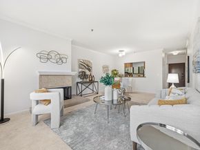 2200 Agnew Road 210, Santa Clara CA 95054