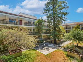 2200 Agnew Road 210, Santa Clara CA 95054