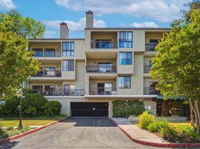 2200 Agnew Road 210, Santa Clara CA 95054