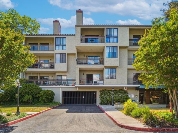 2200 Agnew Road 210, Santa Clara CA 95054