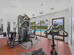 2200 Agnew Road 210, Santa Clara CA 95054