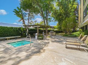 2200 Agnew Road 210, Santa Clara CA 95054