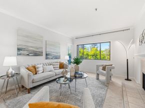 2200 Agnew Road 210, Santa Clara CA 95054