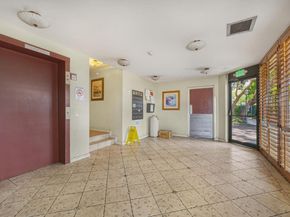 2200 Agnew Road 210, Santa Clara CA 95054