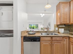 2200 Agnew Road 210, Santa Clara CA 95054