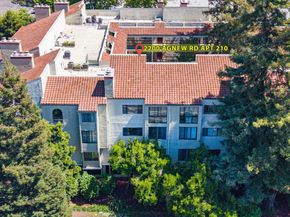 2200 Agnew Road 210, Santa Clara CA 95054
