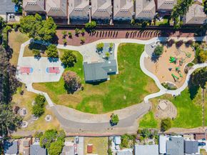 2200 Agnew Road 210, Santa Clara CA 95054
