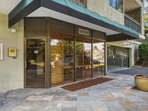 2200 Agnew Road 210, Santa Clara CA 95054