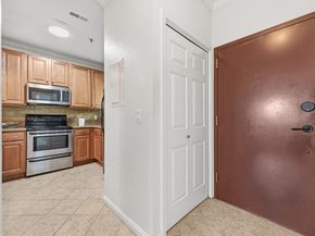 2200 Agnew Road 210, Santa Clara CA 95054