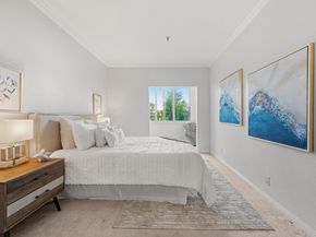 2200 Agnew Road 210, Santa Clara CA 95054