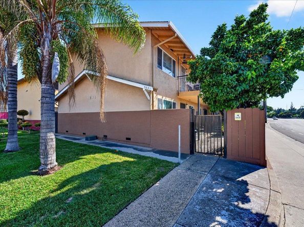 5601 Hoffman Court, San Jose CA 95118