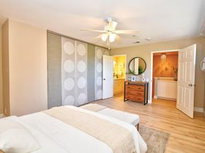 181 E Warren Common, Fremont CA 94539