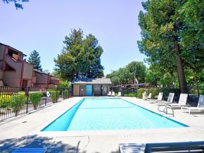 181 E Warren Common, Fremont CA 94539