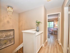 181 E Warren Common, Fremont CA 94539