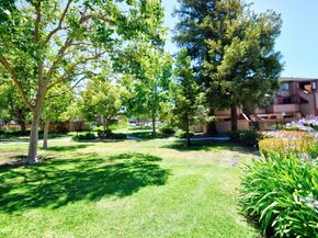 181 E Warren Common, Fremont CA 94539