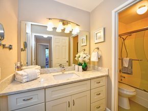 181 E Warren Common, Fremont CA 94539