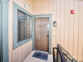 181 E Warren Common, Fremont CA 94539