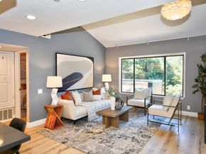 181 E Warren Common, Fremont CA 94539