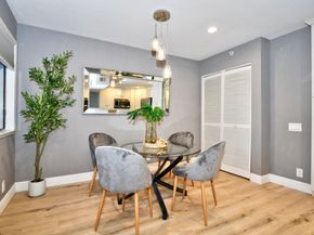 181 E Warren Common, Fremont CA 94539