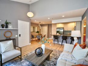 181 E Warren Common, Fremont CA 94539