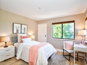 181 E Warren Common, Fremont CA 94539