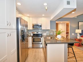 181 E Warren Common, Fremont CA 94539