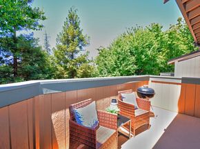 181 E Warren Common, Fremont CA 94539
