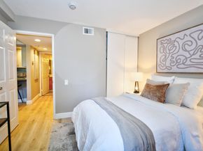 181 E Warren Common, Fremont CA 94539