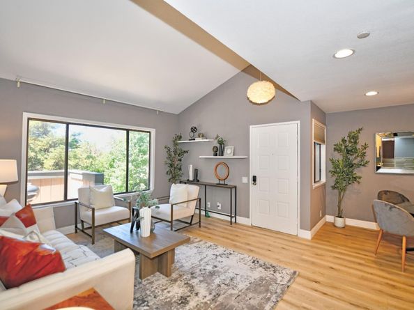 181 E Warren Common, Fremont CA 94539